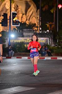 BIB: 
                            <button type="button" onclick="openModal(24048367)" class="btn btn-primary btn-sm float-right btn-popup" data-toggle="modal" data-target=".modal-high-quality">
                        <i class="fas fa-shopping-cart"></i> Add to Cart
                    </button>
                                            <button type="button" onclick="isThisMe(24048367, true)" class="btn btn-success btn-sm float-right btn-popup btn-isme hidden" data-toggle="tooltip" data-placement="bottom" title="นี่คือรูปของคุณใช่ไหม คลิกที่นี่เพื่อเอาเข้าอัลบั้ม">
                        <i class="fas fa-plus"></i> Add to album
                    </button>
                    <button type="button" onclick="isThisMe(24048367, false)" class="btn btn-warning btn-sm float-right btn-popup btn-isnotme hidden">
                        <i class="fas fa-ban"></i> Remove from album
                    </button>